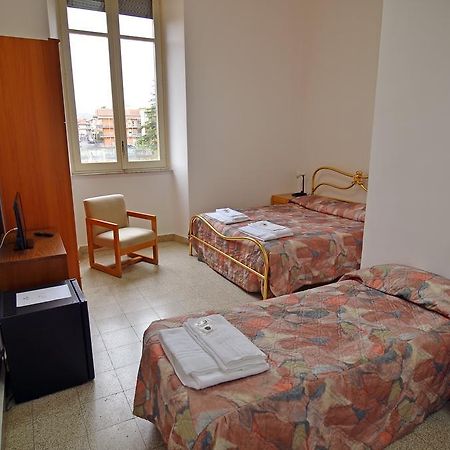 Casa San Tommaso Hotel Linguaglossa Zewnętrze zdjęcie