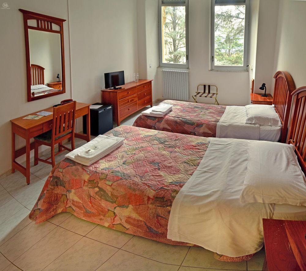 Casa San Tommaso Hotel Linguaglossa Zewnętrze zdjęcie