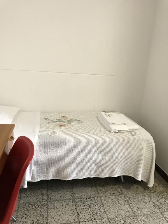 Casa San Tommaso Hotel Linguaglossa Pokój zdjęcie
