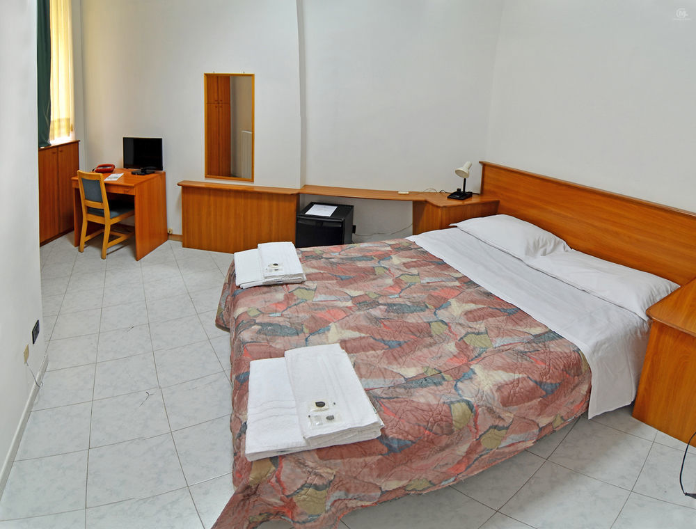 Casa San Tommaso Hotel Linguaglossa Zewnętrze zdjęcie